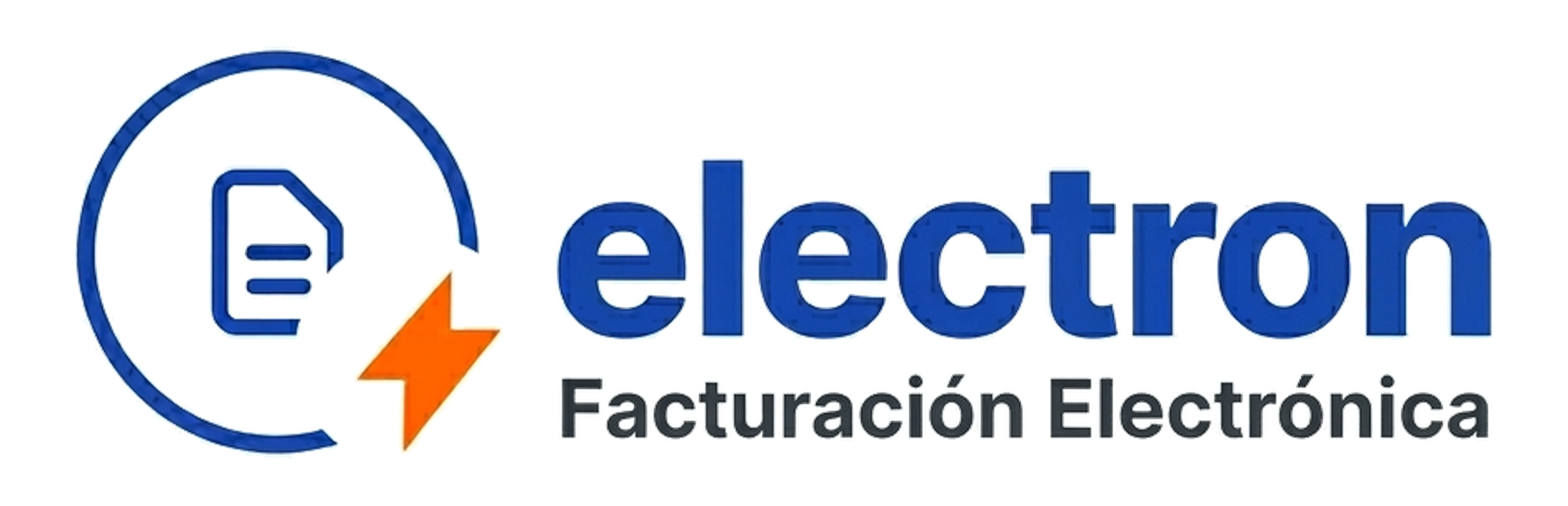 electron